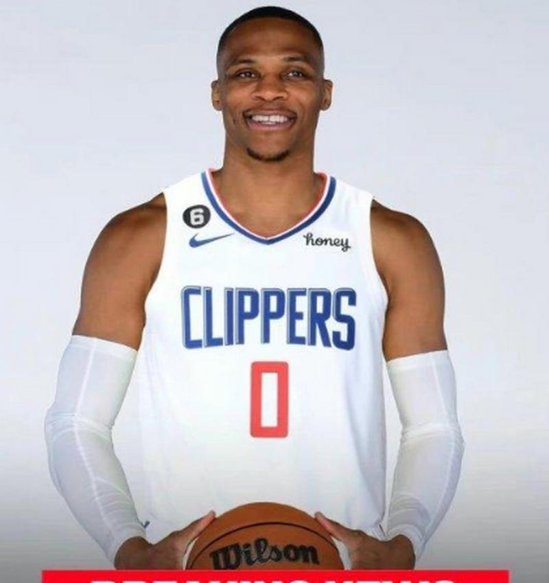 比赛走向 比赛走向