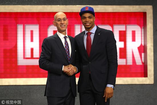 这对于正冲 这对于正冲