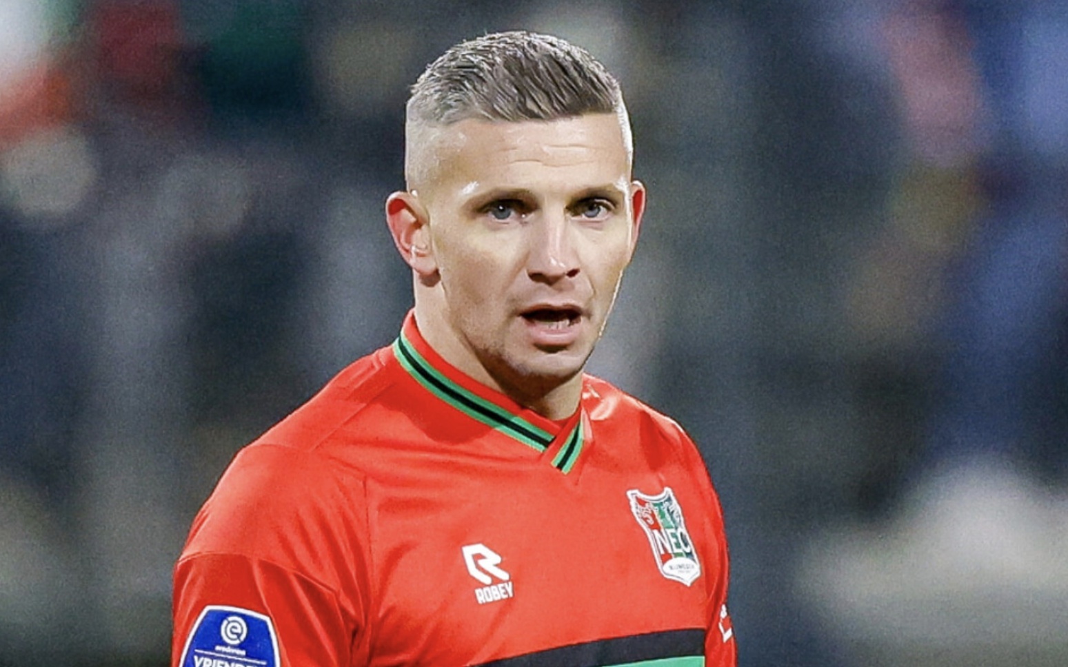 研究者的目 研究者的目