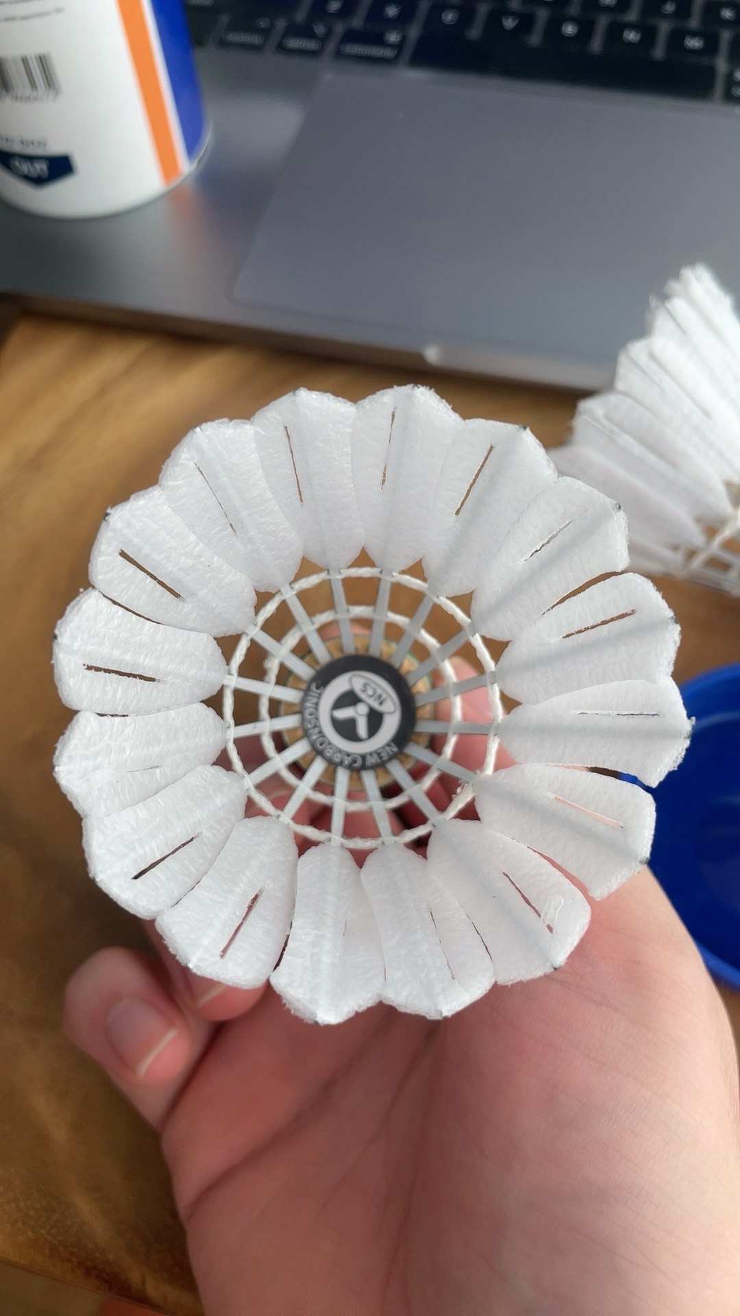 融入了许多 融入了许多