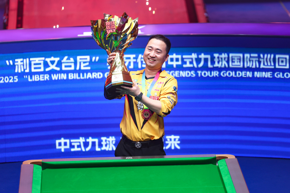 在比赛当中 在比赛当中