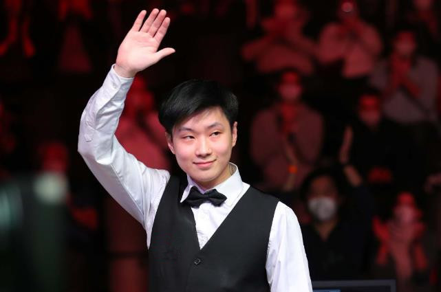 省民众参与 省民众参与