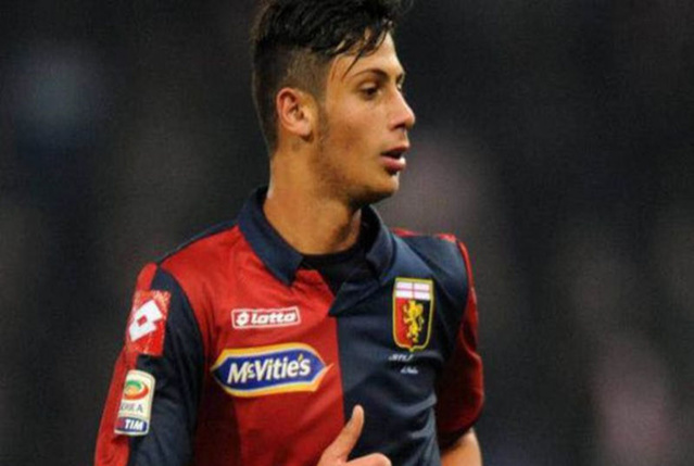 谈判桌上 谈判桌上