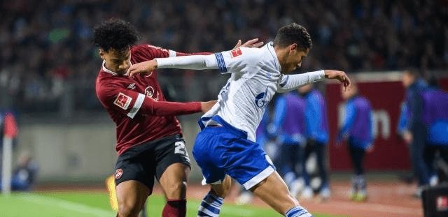 的蝶泳技巧 的蝶泳技巧