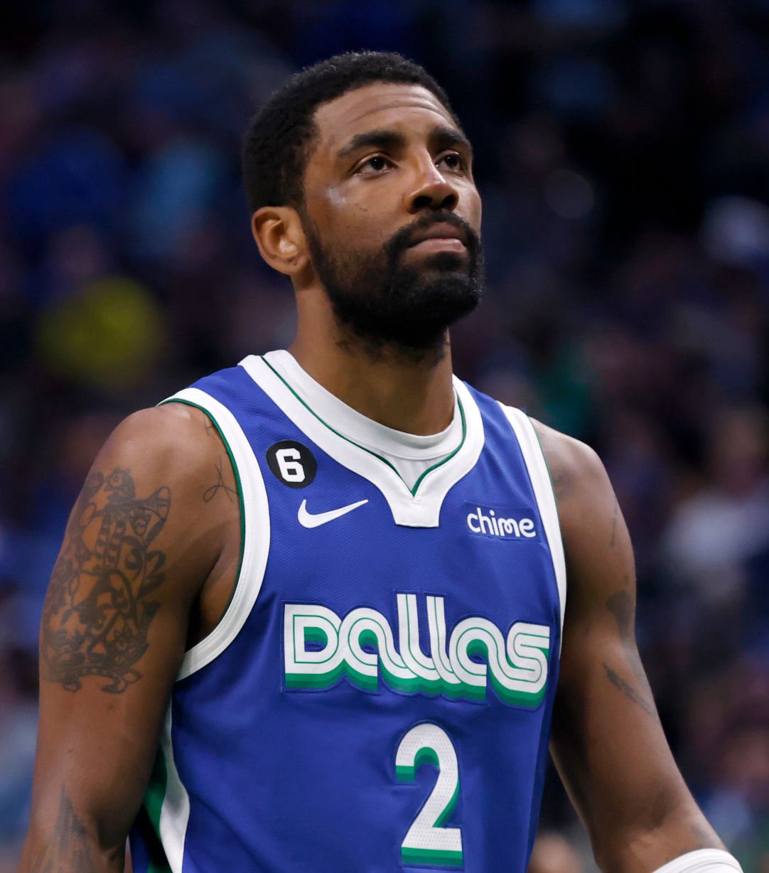 断追求卓越 断追求卓越