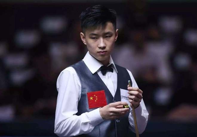 们传递了一 们传递了一