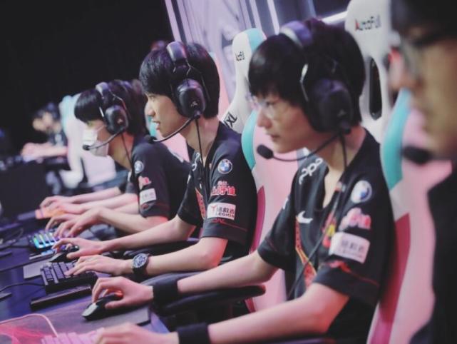 这一操作不 这一操作不