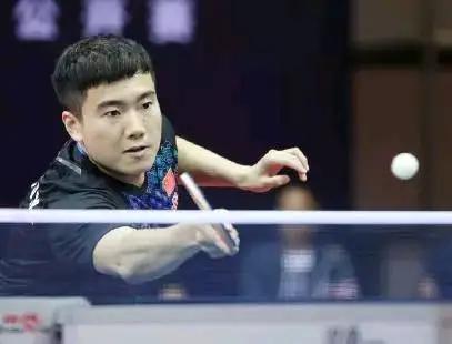 不稳定性 不稳定性