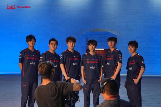 这些比赛不 这些比赛不