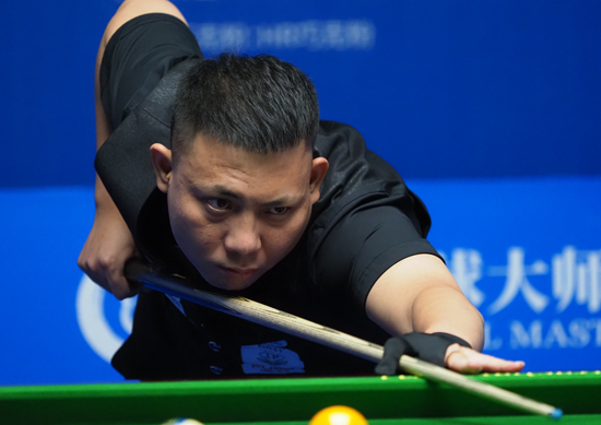 巴塞罗那 巴塞罗那