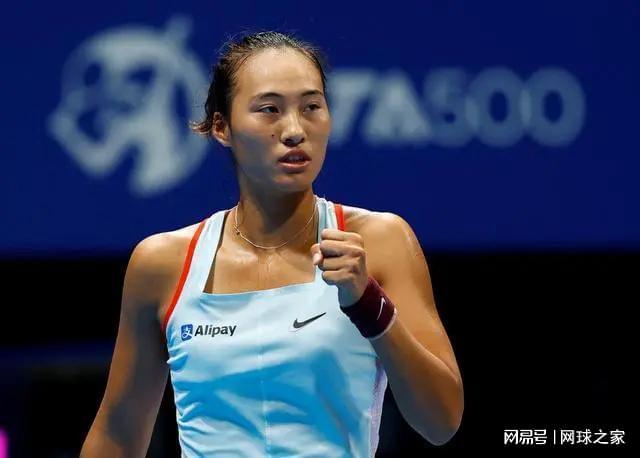 检验中国足 检验中国足