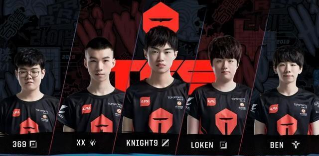 在足球的世 在足球的世