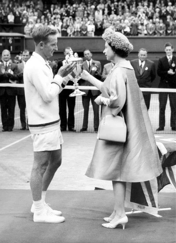 找到机会 找到机会