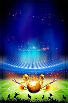 不仅在进攻 不仅在进攻