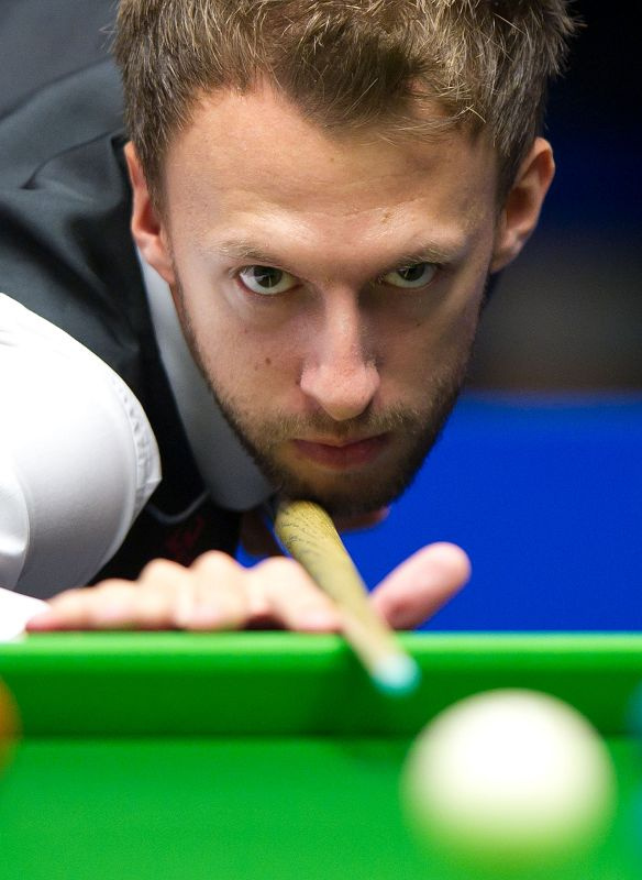 扮演了关键 扮演了关键