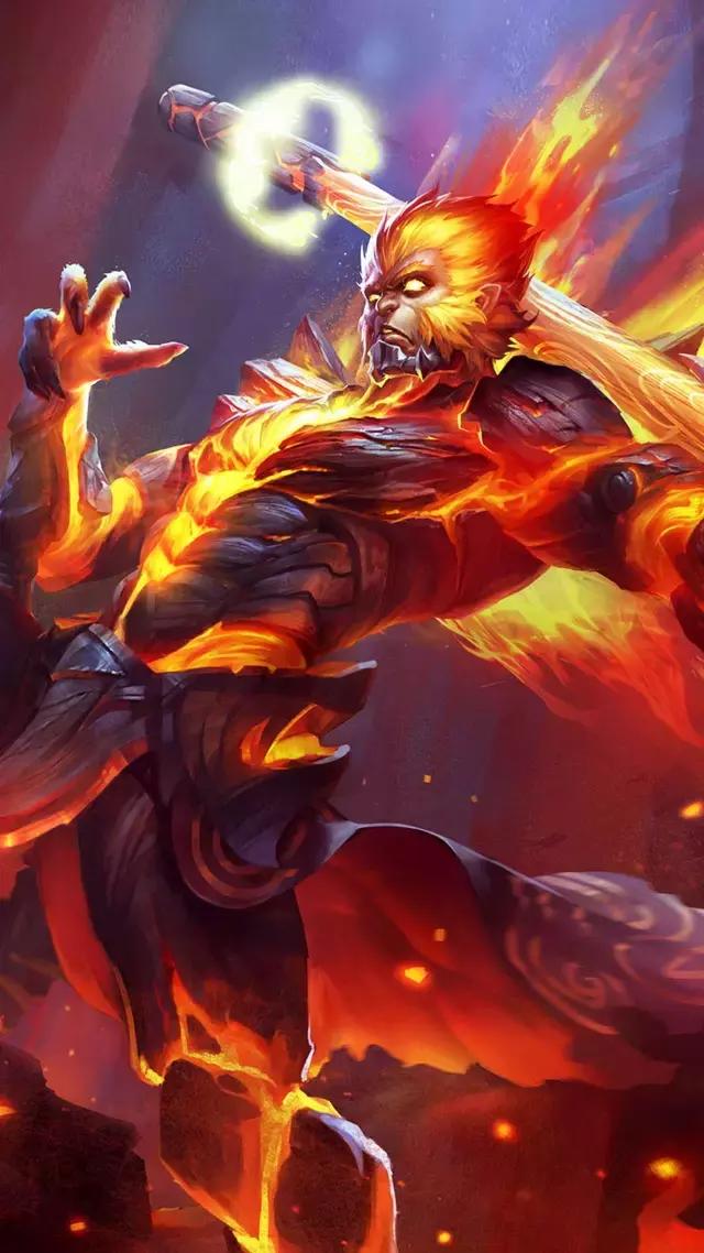 斯基离队后 斯基离队后