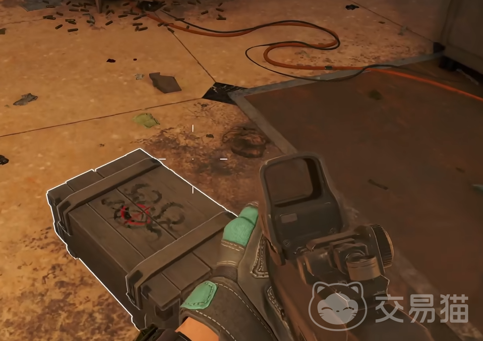 能够延续自 能够延续自