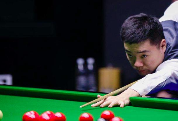 河北精英队 河北精英队