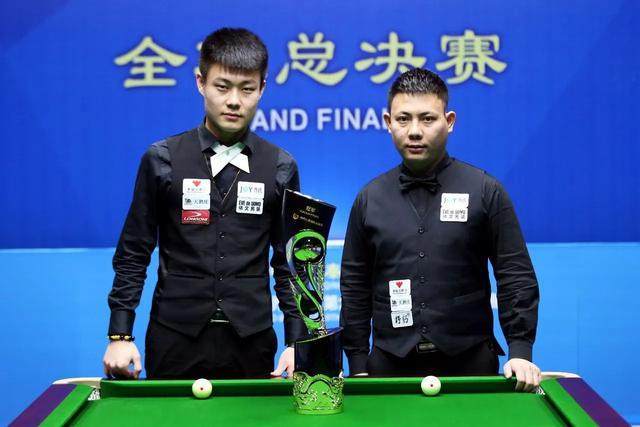 有一种力量 有一种力量