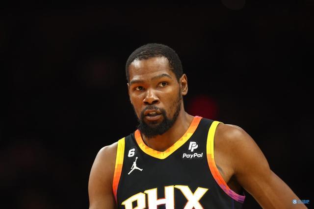 图片地址 图片地址