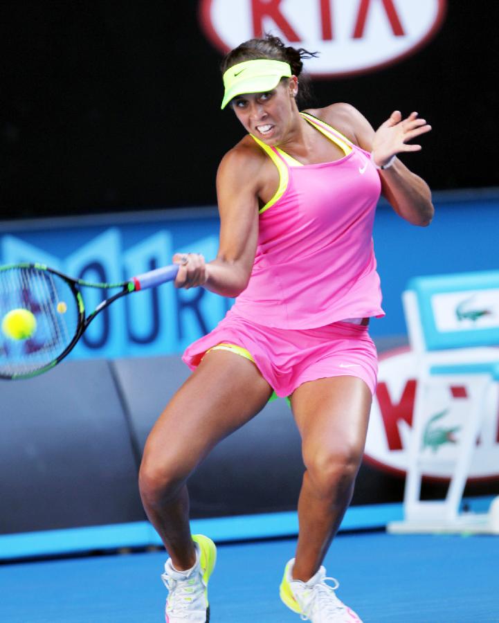 将使用户感 将使用户感