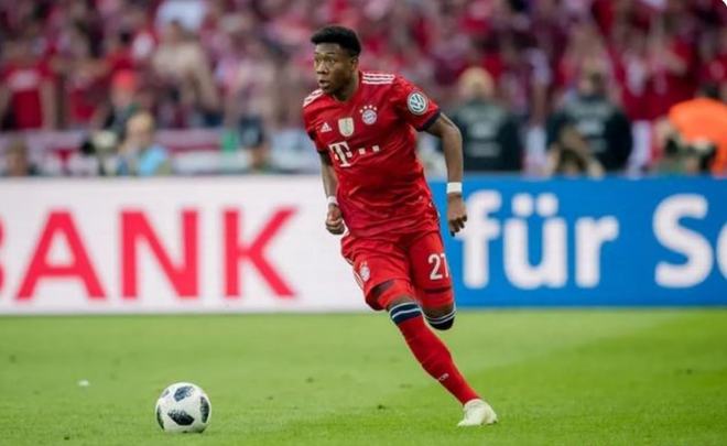 球员尤其擅 球员尤其擅