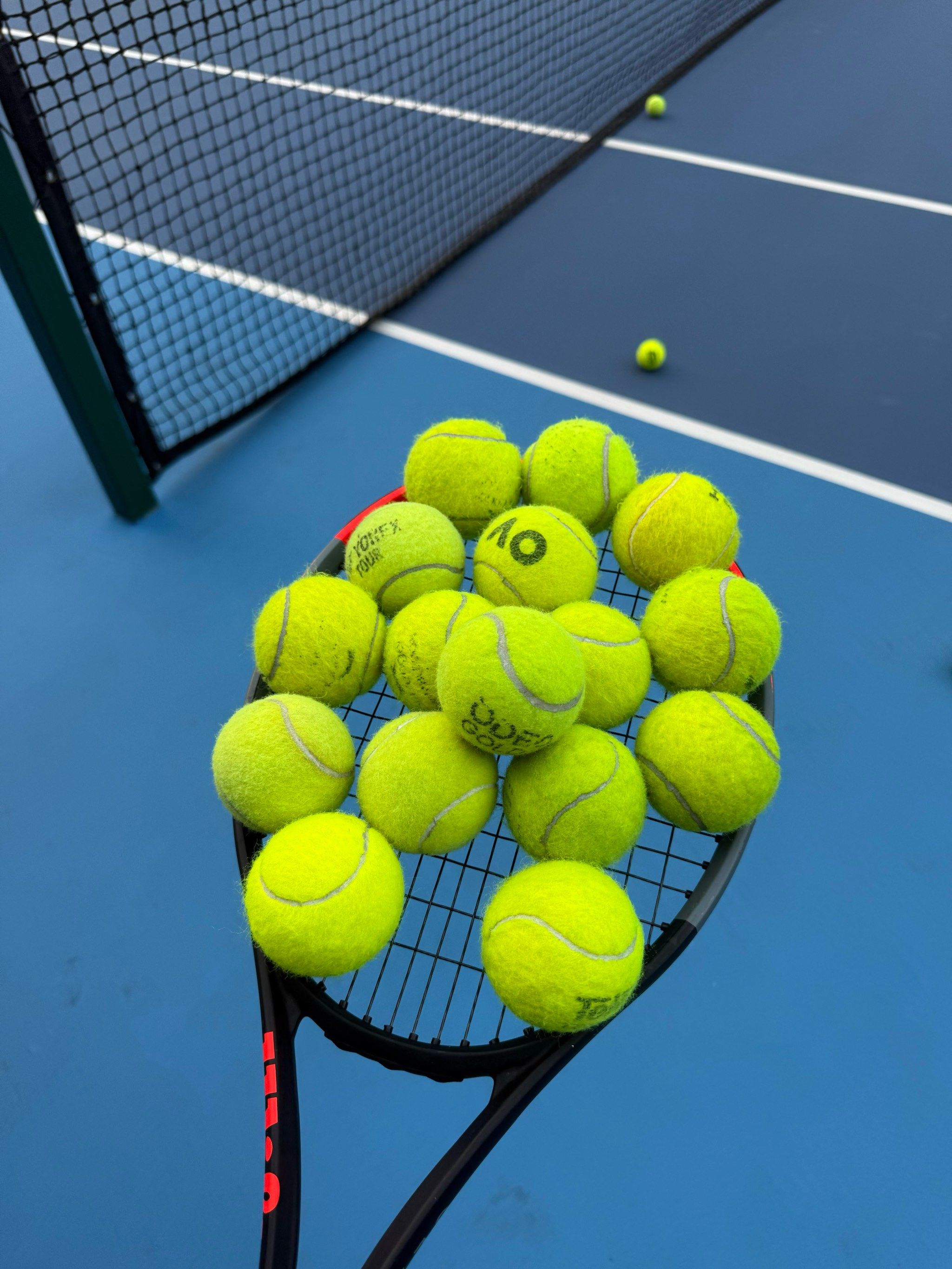 东契奇的比 东契奇的比