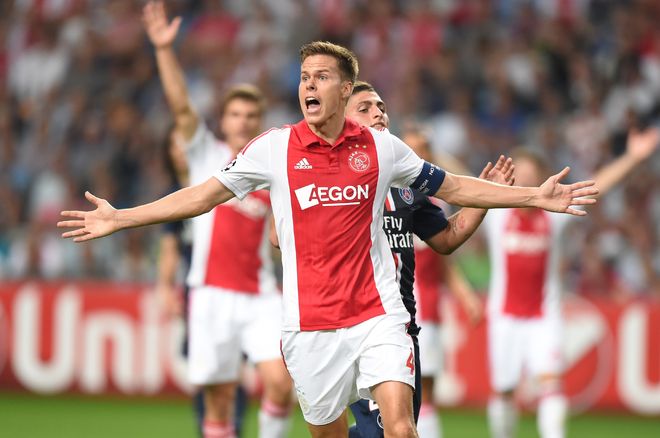 需稳定得分 需稳定得分