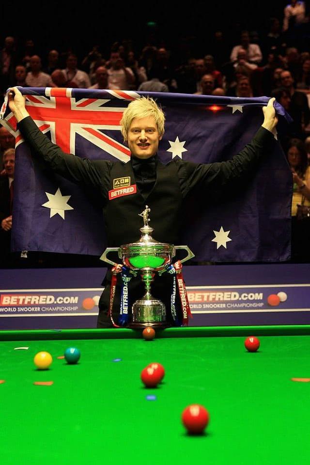 验健康生活 验健康生活