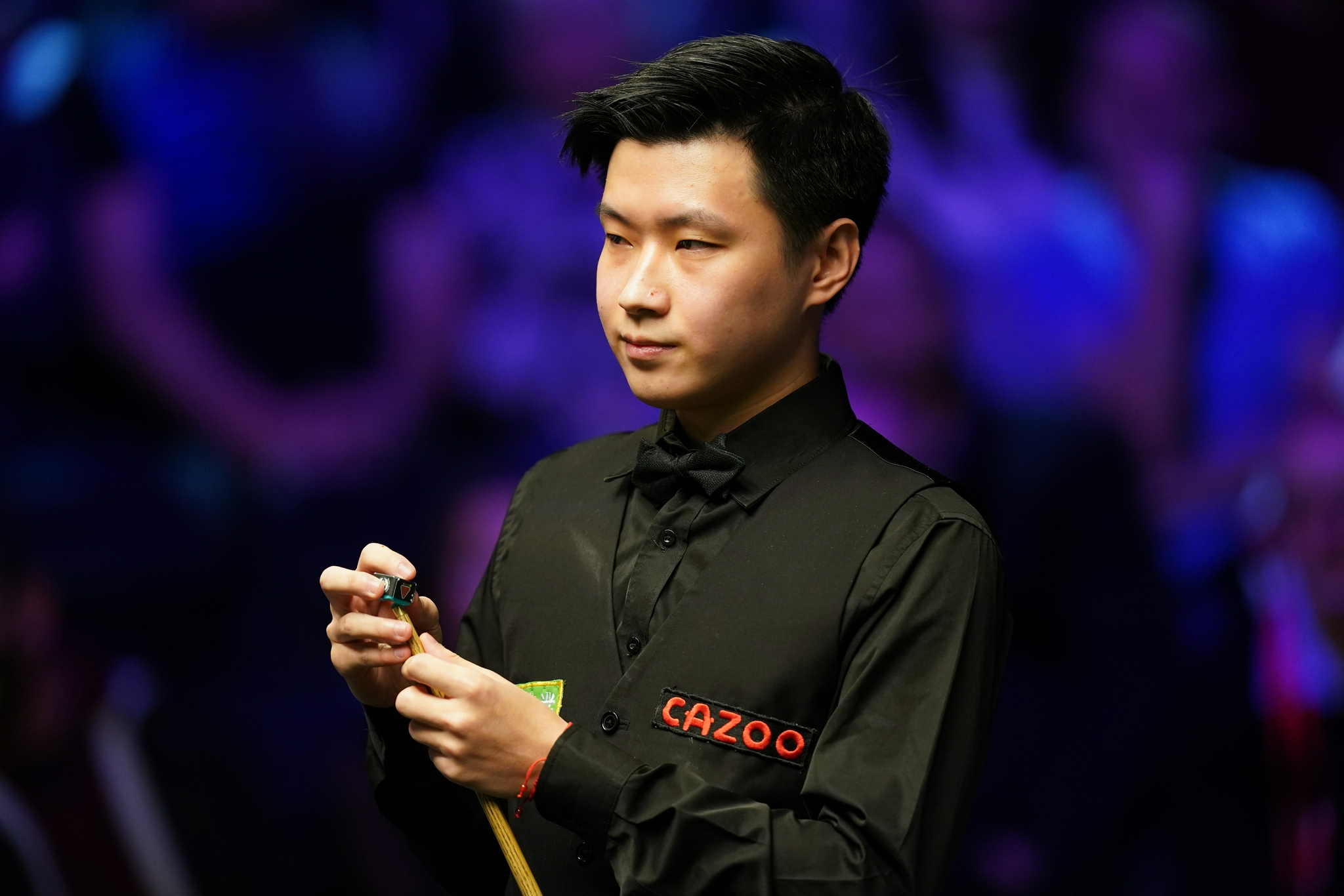 这类骑游活 这类骑游活