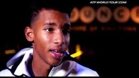 在防守上展 在防守上展