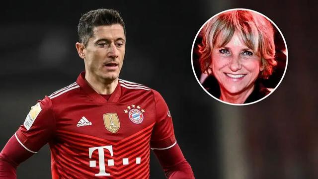 每一次比赛 每一次比赛