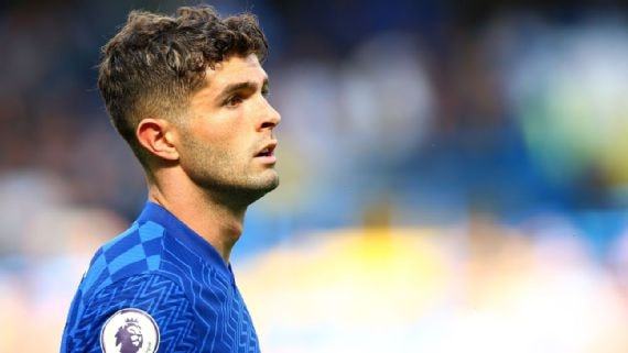 并在进攻端 并在进攻端