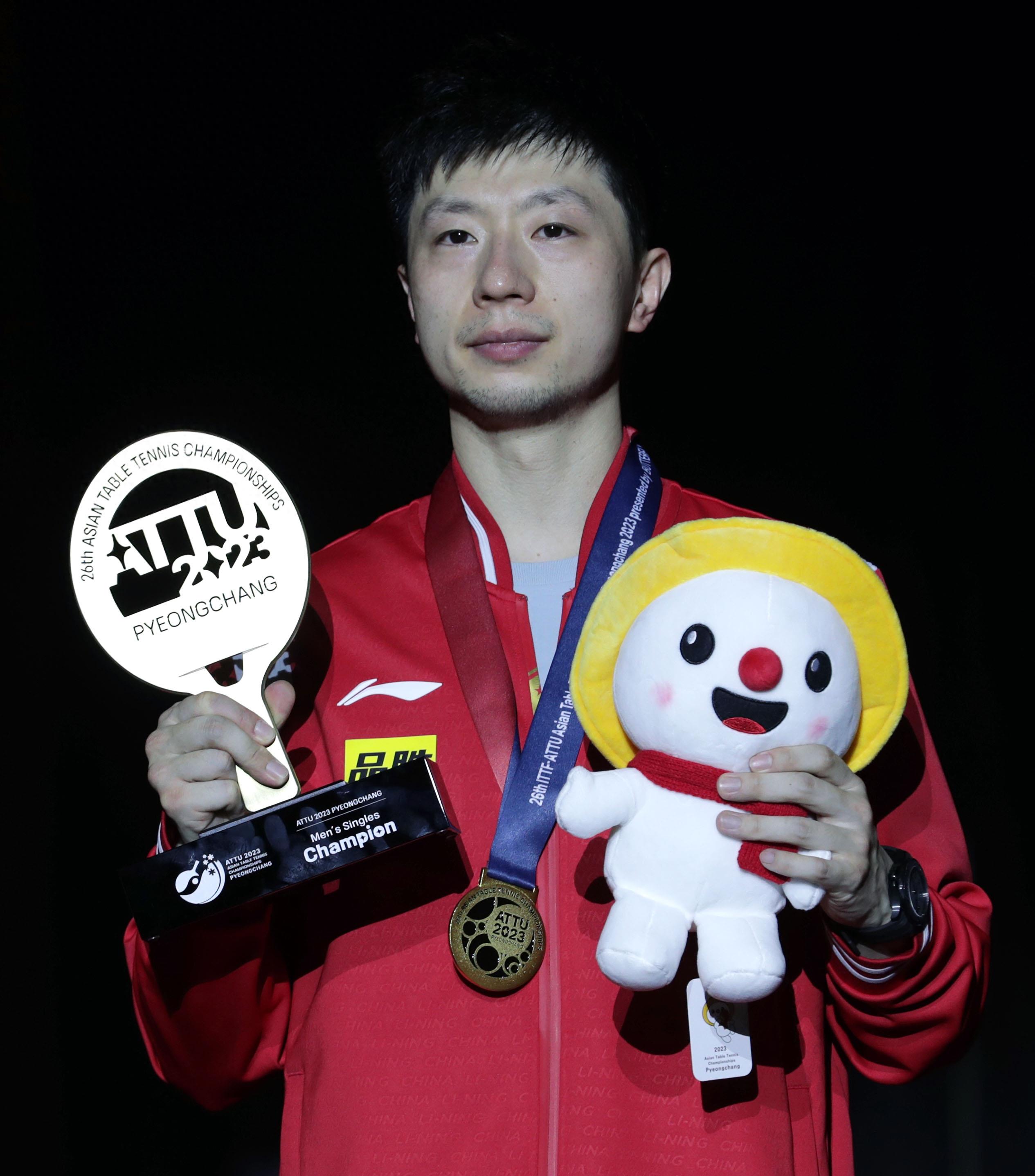 而凯尔特人 而凯尔特人