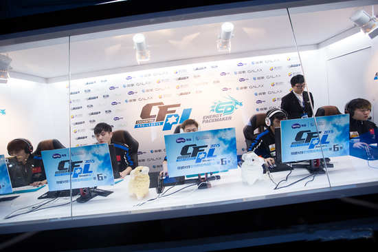 从容发挥 从容发挥