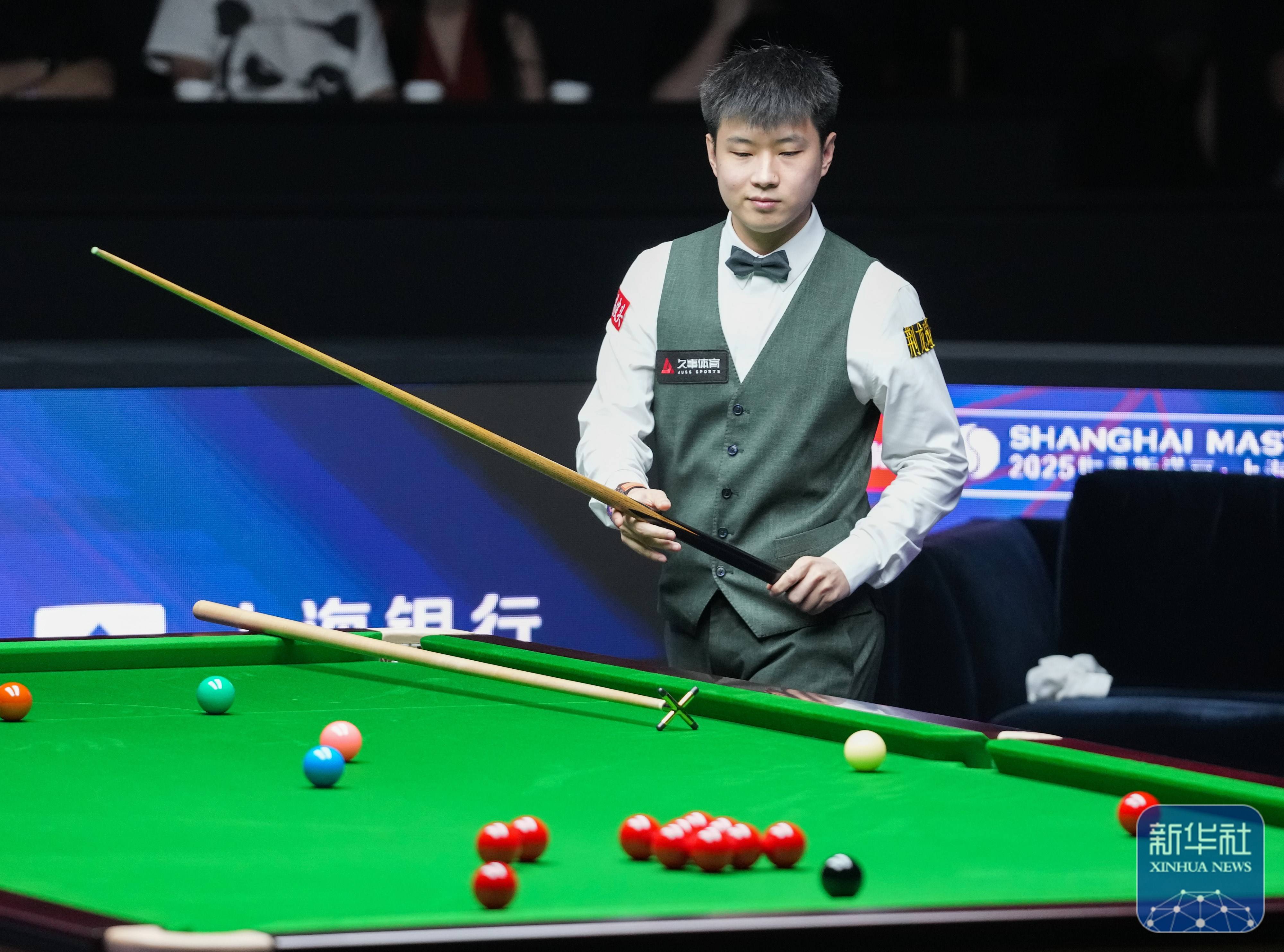 不仅仅是个 不仅仅是个