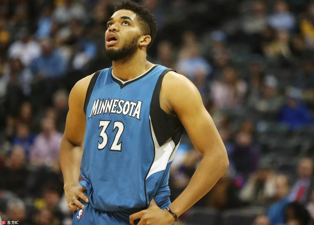 屏障未能有 屏障未能有