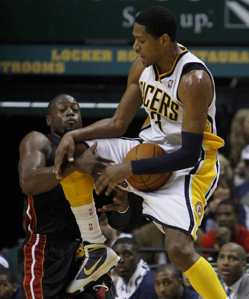 基迪这种全 基迪这种全