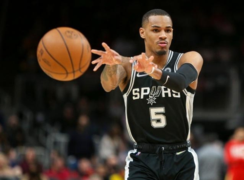 免让人好奇 免让人好奇