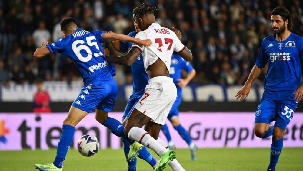 高于他的平 高于他的平