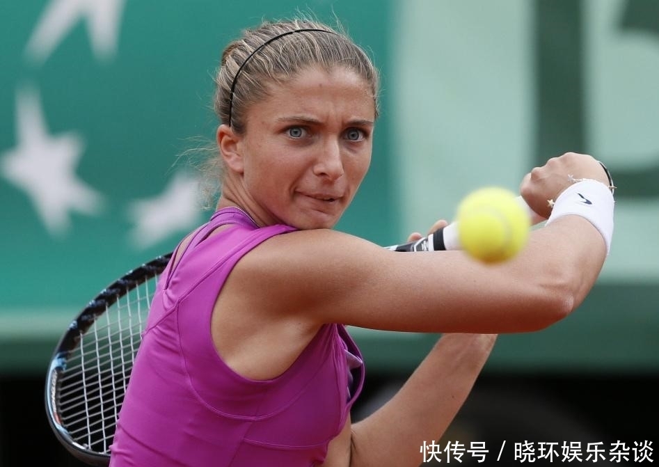 更多的反击 更多的反击