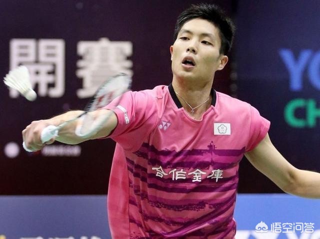 择了对这一 择了对这一