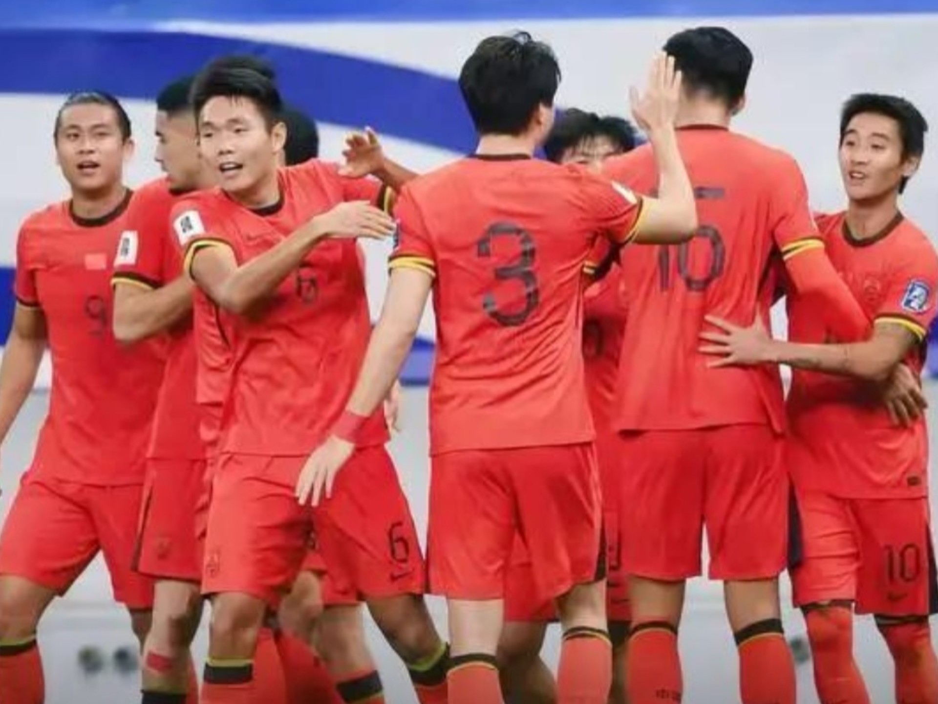 潜在隐患 潜在隐患