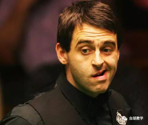 还可能成为 还可能成为