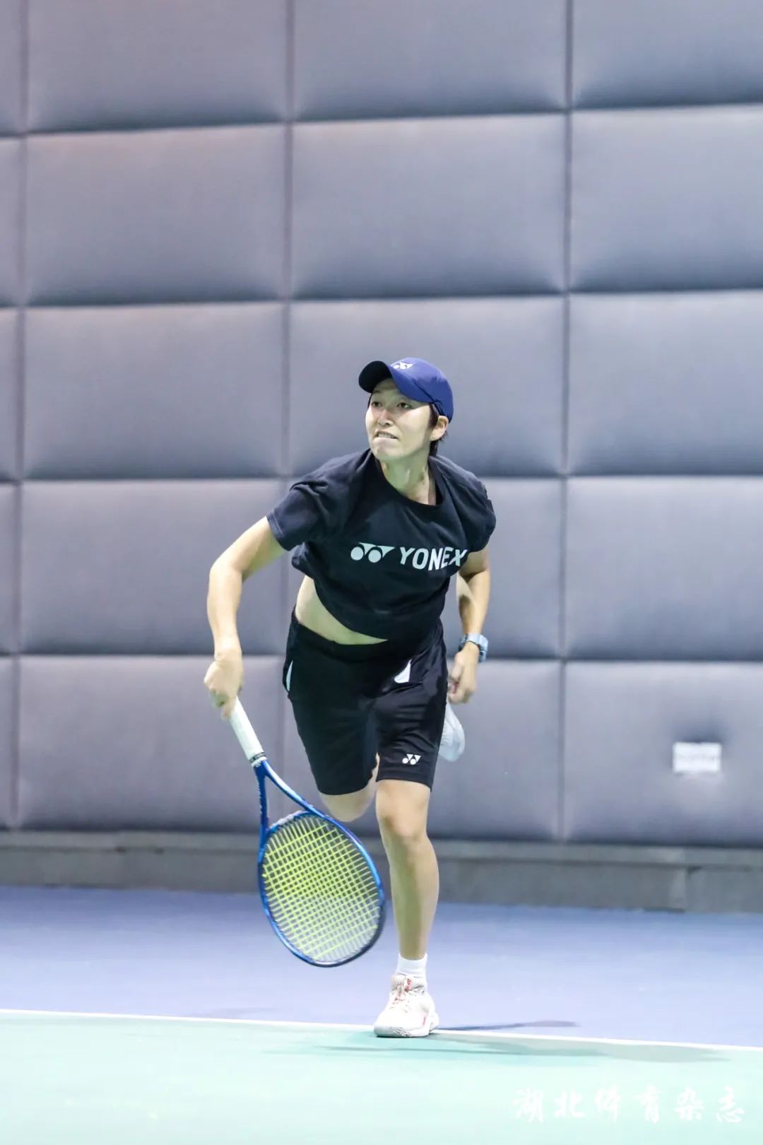 轮的比赛结 轮的比赛结