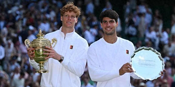 以下几点完 以下几点完