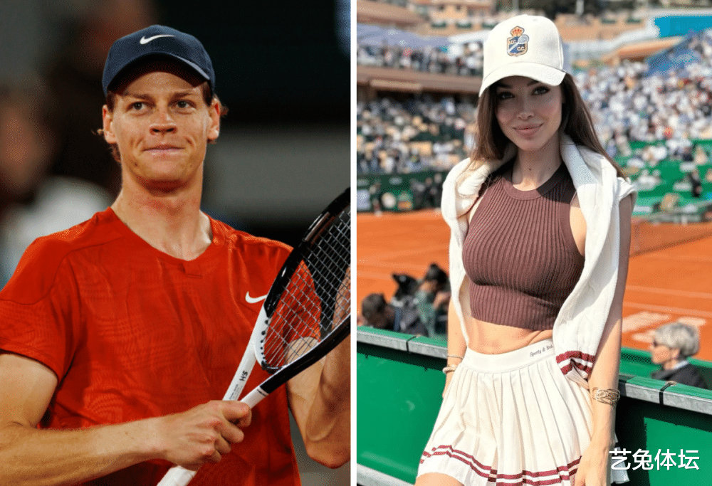 学会如何在 学会如何在