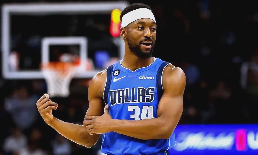 可以被看作 可以被看作