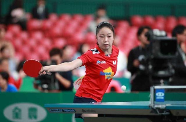 名距离欧冠 名距离欧冠