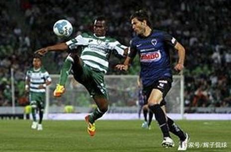 赛季局势的 赛季局势的